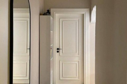 Lejlighed  i Oba, Antalya, Tyrkiet Nr. 212625 - 10