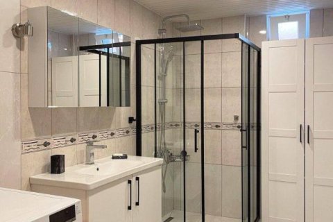 Lejlighed  i Oba, Antalya, Tyrkiet Nr. 212625 - 6