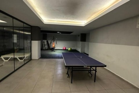 Wohnung  in Kargicak, Alanya, Antalya, Türkei Nr. 212623 - 17