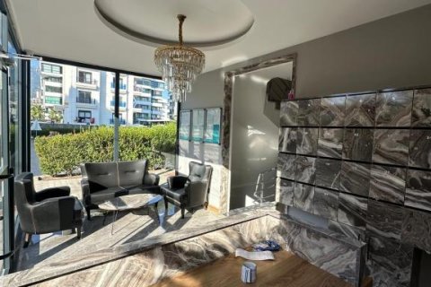 Wohnung  in Kargicak, Alanya, Antalya, Türkei Nr. 212623 - 18
