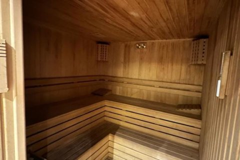 Wohnung  in Kargicak, Alanya, Antalya, Türkei Nr. 212623 - 14