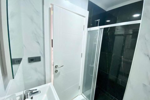Wohnung  in Kargicak, Alanya, Antalya, Türkei Nr. 212623 - 9