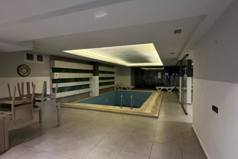 Wohnung  in Kargicak, Alanya, Antalya, Türkei Nr. 212623 - 13