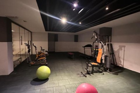 Wohnung  in Kargicak, Alanya, Antalya, Türkei Nr. 212623 - 15