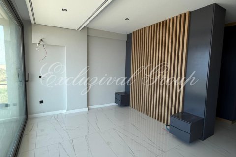 4+1 Villa  i Bodrum, Mugla, Tyrkiet Nr. 212620 - 6