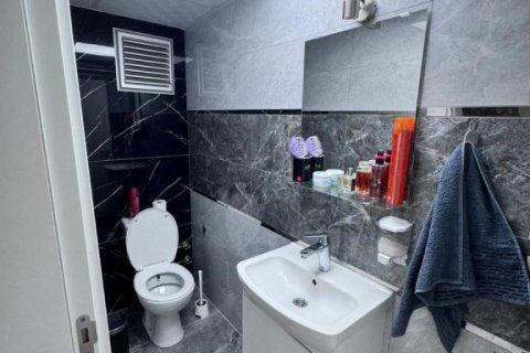 Wohnung  in Alanya, Antalya, Türkei Nr. 212624 - 12