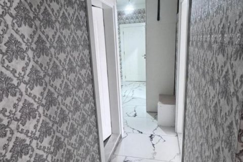 Wohnung  in Alanya, Antalya, Türkei Nr. 212624 - 14