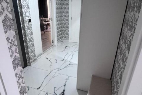 Wohnung  in Alanya, Antalya, Türkei Nr. 212624 - 13