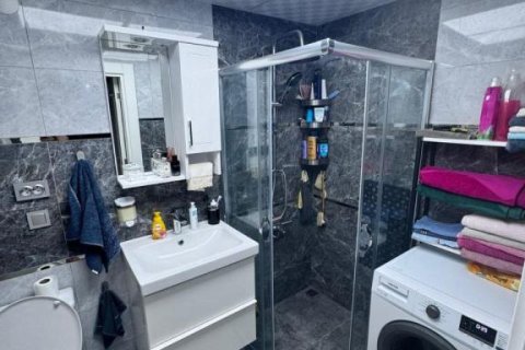 Wohnung  in Alanya, Antalya, Türkei Nr. 212624 - 11