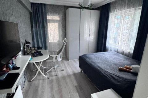 Wohnung  in Alanya, Antalya, Türkei Nr. 212624 - 9