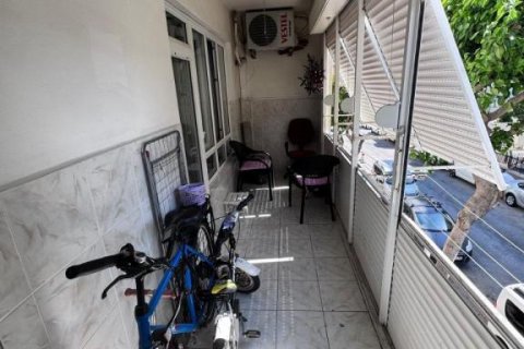 Wohnung  in Alanya, Antalya, Türkei Nr. 212624 - 16