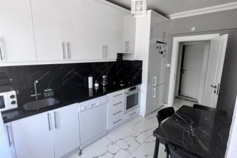 Wohnung  in Alanya, Antalya, Türkei Nr. 212624 - 3