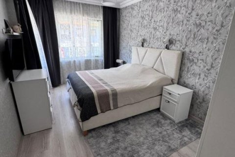 Wohnung  in Alanya, Antalya, Türkei Nr. 212624 - 6