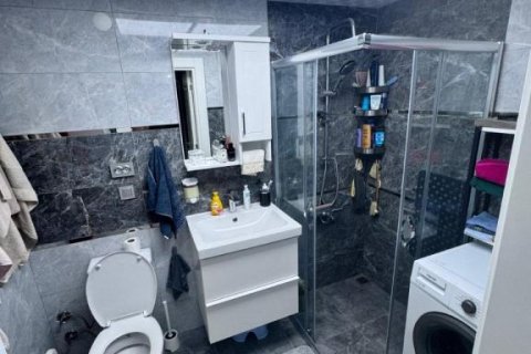 Wohnung  in Alanya, Antalya, Türkei Nr. 212624 - 10