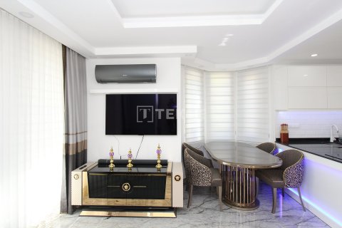 Продажа виллы  в Белеке, Анталье, Турция 3+1, 210м2, №212398 – фото 20