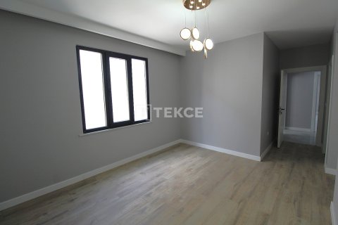 Daire  2+1  İstanbul, Türkiye №212400 - 7