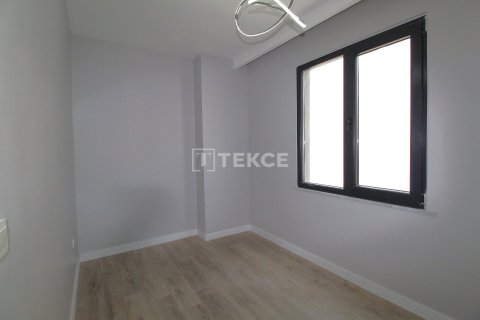 Daire  2+1  İstanbul, Türkiye №212400 - 10