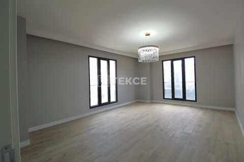 Daire  2+1  İstanbul, Türkiye №212400 - 3
