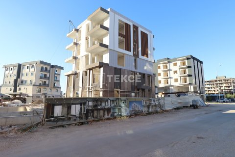 Daire  2+1  Antalya, Türkiye №212401 - 22