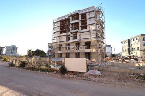 Daire  2+1  Antalya, Türkiye №212401 - 21