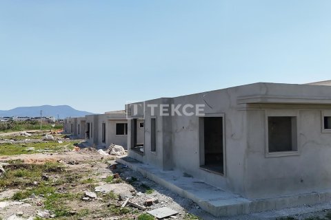 3+1 Villa  in Fethiye, Mugla, Türkei Nr. 212399 - 29