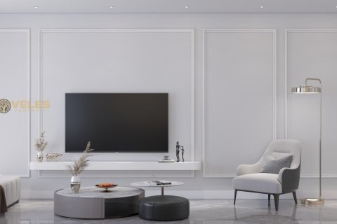 3+1 Leilighet i Bogazi, Famagusta, Nr. 214130 - 20