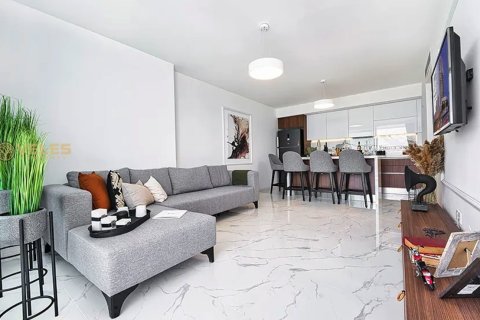 Продажа квартиры в Лонг Бич, Искеле, Северный Кипр 3+1, 115м2, №214133 – фото 14