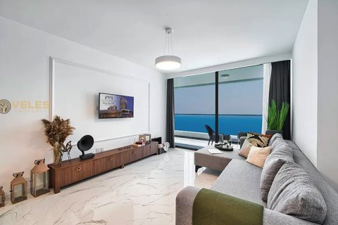 Продажа квартиры в Лонг Бич, Искеле, Северный Кипр 3+1, 115м2, №214133 – фото 17