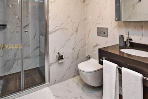 Продажа квартиры в Лонг Бич, Искеле, Северный Кипр 3+1, 115м2, №214133 – фото 11