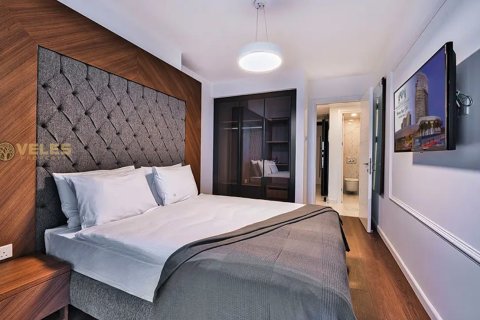 Продажа квартиры в Лонг Бич, Искеле, Северный Кипр 3+1, 115м2, №214133 – фото 18