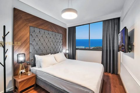 Продажа квартиры в Лонг Бич, Искеле, Северный Кипр 3+1, 115м2, №214133 – фото 12