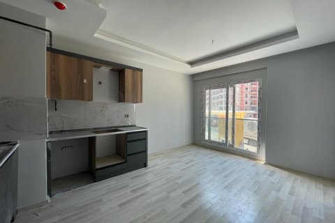 1+1 Apartment  in Mersin, Turkey No. 230925