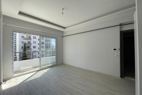 1+1 Apartment  in Mersin, Turkey No. 230922