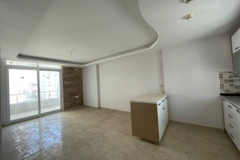 Daire  2+1  Mersin, Türkiye №230921