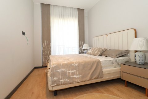 Apartment for sale  in Aksu, Antalya, Turkey, 1 bedroom, 45m2, No. 63568 – photo 28