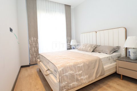 Apartment for sale  in Aksu, Antalya, Turkey, 1 bedroom, 45m2, No. 63568 – photo 29