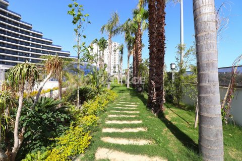 Apartment for sale  in Aksu, Antalya, Turkey, 1 bedroom, 45m2, No. 63568 – photo 9