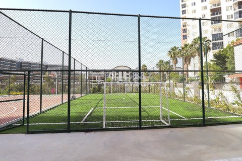 Apartment for sale  in Aksu, Antalya, Turkey, 1 bedroom, 45m2, No. 63568 – photo 16