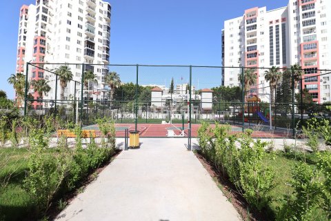 Apartment for sale  in Aksu, Antalya, Turkey, 1 bedroom, 45m2, No. 63568 – photo 15