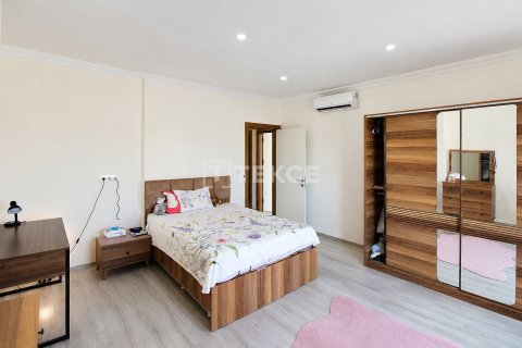 6+1 Lejlighed i Serik, Antalya, Tyrkiet Nr. 227180 - 23