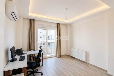 6+1 Lejlighed i Serik, Antalya, Tyrkiet Nr. 227180 - 24