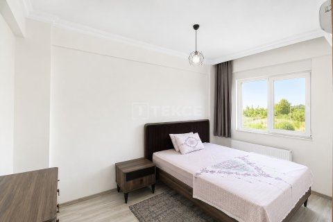 6+1 Lejlighed i Serik, Antalya, Tyrkiet Nr. 227180 - 27