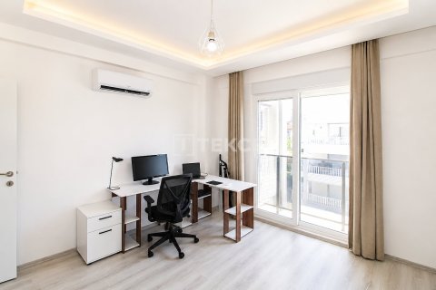 6+1 Lejlighed i Serik, Antalya, Tyrkiet Nr. 227180 - 25