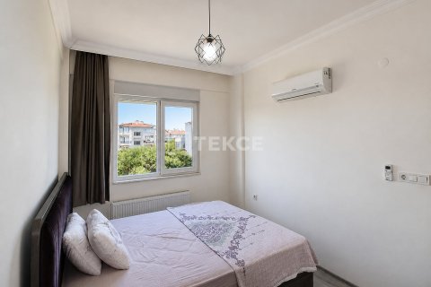 6+1 Lejlighed i Serik, Antalya, Tyrkiet Nr. 227180 - 28