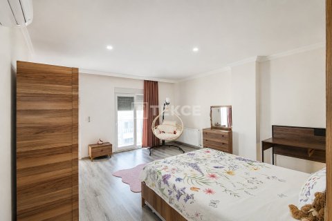6+1 Lejlighed i Serik, Antalya, Tyrkiet Nr. 227180 - 21