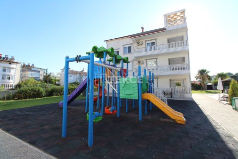 6+1 Lejlighed i Serik, Antalya, Tyrkiet Nr. 227180 - 7