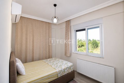 6+1 Lejlighed i Serik, Antalya, Tyrkiet Nr. 227180 - 30