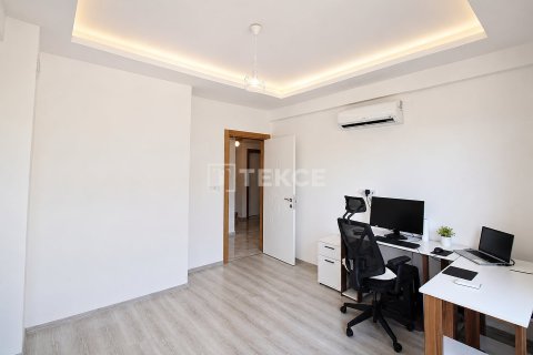 6+1 Lejlighed i Serik, Antalya, Tyrkiet Nr. 227180 - 26