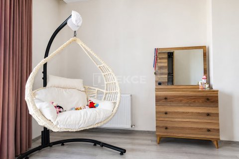 6+1 Lejlighed i Serik, Antalya, Tyrkiet Nr. 227180 - 22
