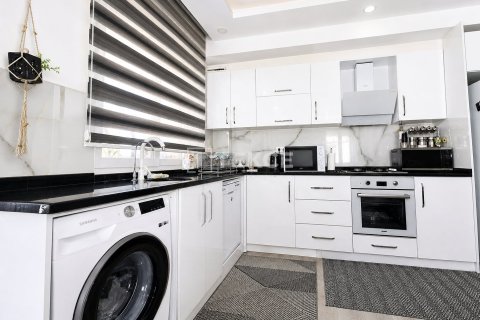 6+1 Lejlighed i Serik, Antalya, Tyrkiet Nr. 227180 - 20
